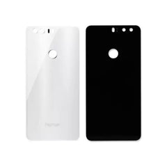 Honor Pad 8 Backshell Price in Bangladesh wefixfast