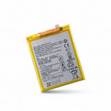 Original Huawei Honor 8 Battery Price in BD We Fix Fast