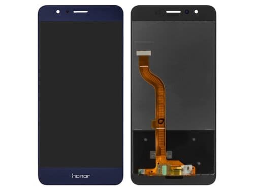 Honor Pad 8 Display Price in Bangladesh wefixfast