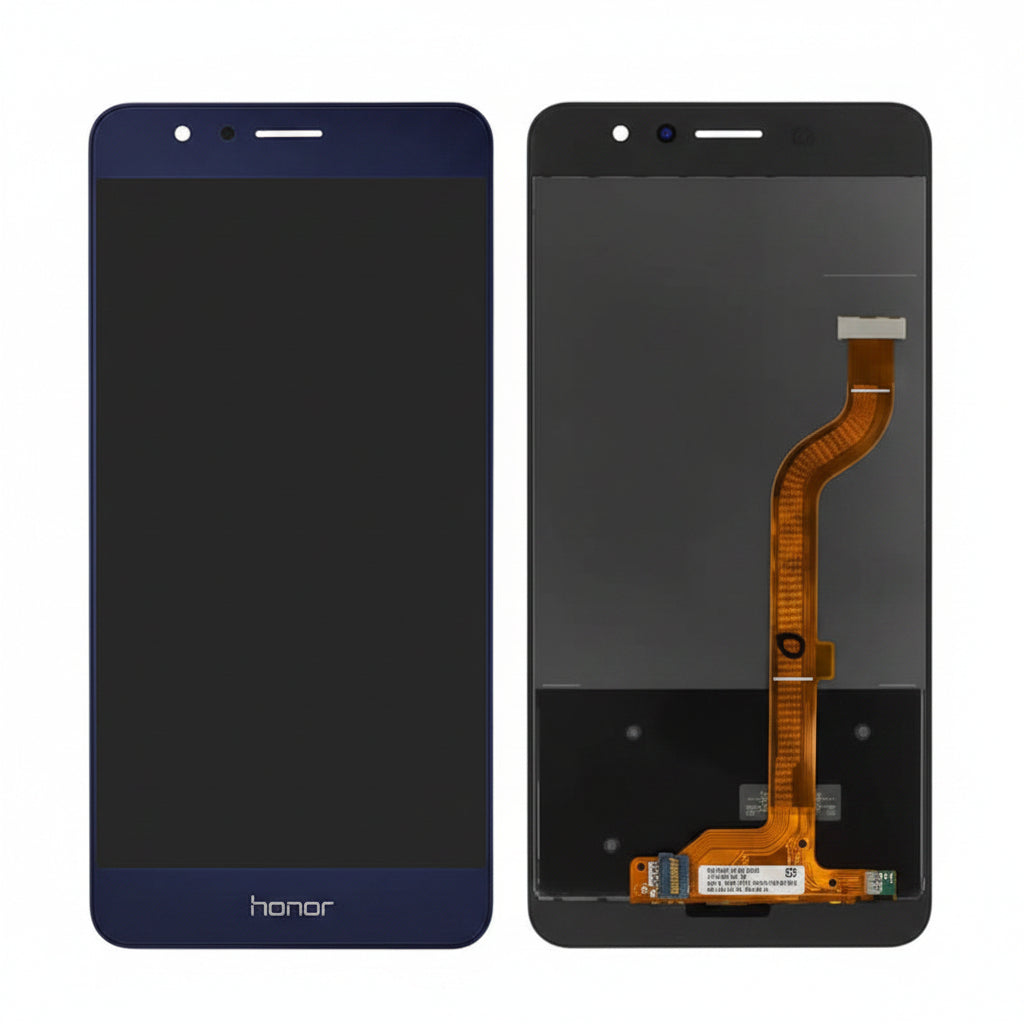 Honor Pad 8 Display Price in Bangladesh wefixfast