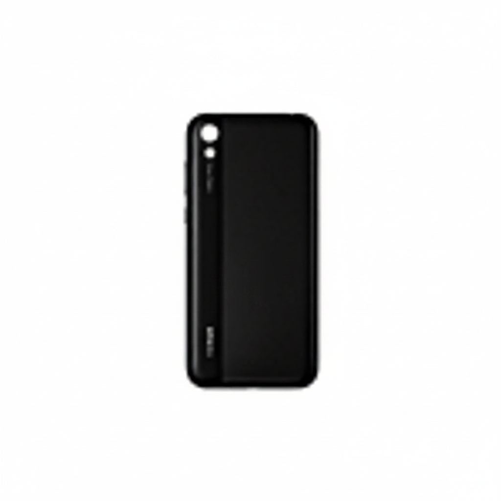 Huawei Honor 8S Back Panel Price in Bangladesh wefixfast