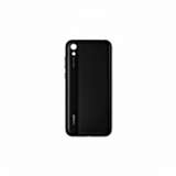 Huawei Honor 8S Back Panel Price in Bangladesh wefixfast