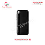 Huawei Honor 8S Back Panel Price in Bangladesh wefixfast