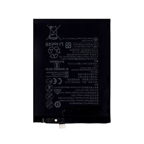 Original Huawei Ascend Y625 Battery Price in Bangladesh We Fix Fast