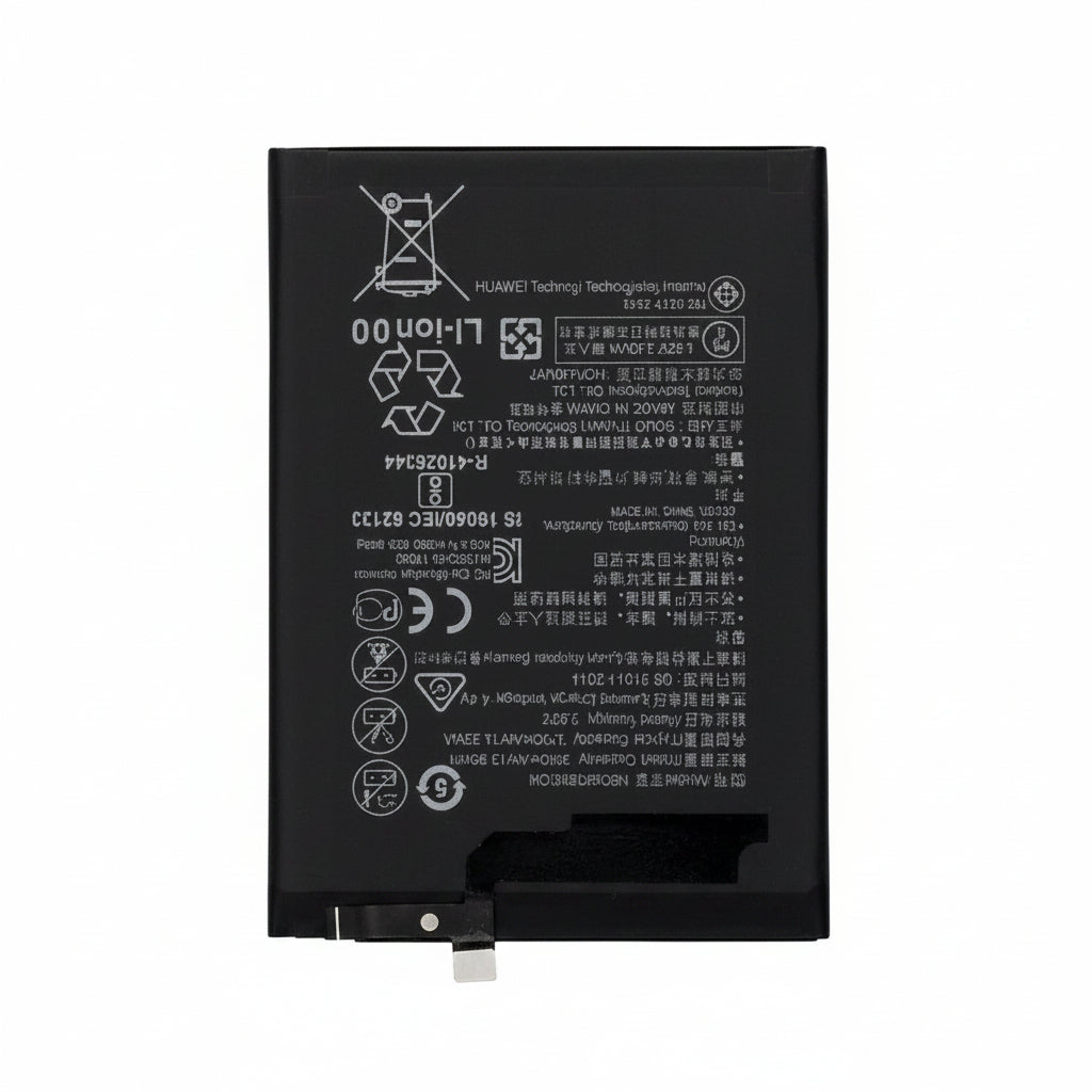 Original Huawei Ascend Y625 Battery Price in Bangladesh We Fix Fast