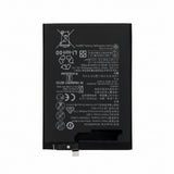 Original Huawei Ascend Y625 Battery Price in Bangladesh We Fix Fast