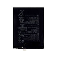 Original Huawei Ascend Y625 Battery Price in Bangladesh We Fix Fast