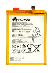 Original Huawei Mate 8 Battery Price in Bangladesh We Fix Fast