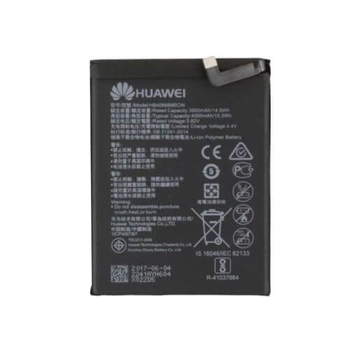 Original Huawei Mate 9 Battery Price in Bangladesh We Fix Fast