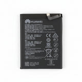 Original Huawei Mate 9 Battery Price in Bangladesh We Fix Fast