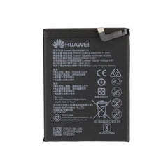 Original Huawei Mate 9 Battery Price in Bangladesh We Fix Fast
