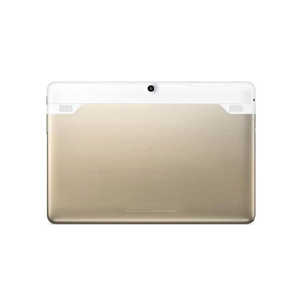 Huawei MediaPad 10 Link S 10-201 Back Panel (All Colors) Price in BD wefixfast