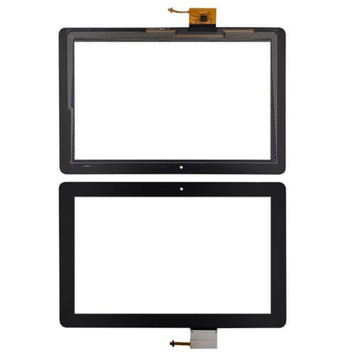 Original Quality Huawei MediaPad 10 Link Display in BD We Fix Fast