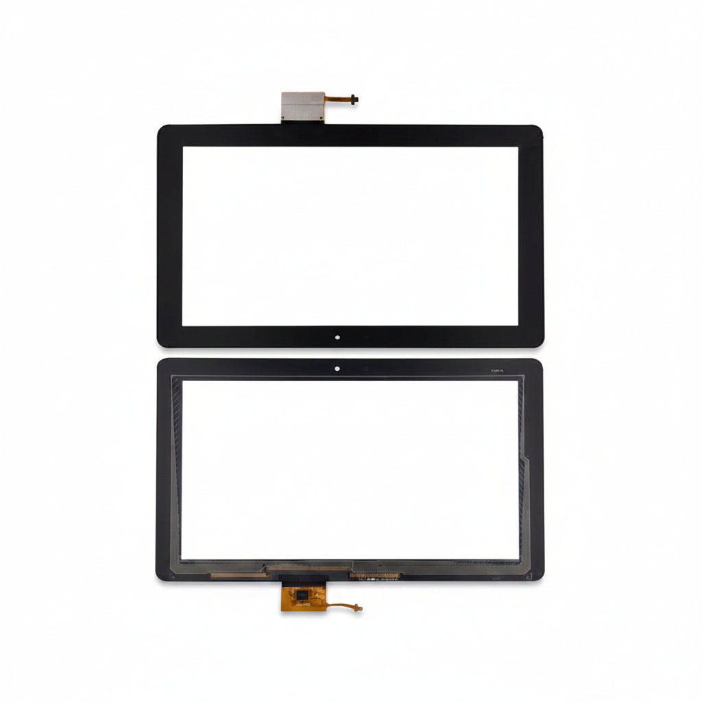 Original Quality Huawei MediaPad 10 Link Display in BD We Fix Fast