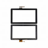 Original Quality Huawei MediaPad 10 Link Display in BD We Fix Fast