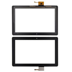 Original Quality Huawei MediaPad 10 Link Display in BD We Fix Fast