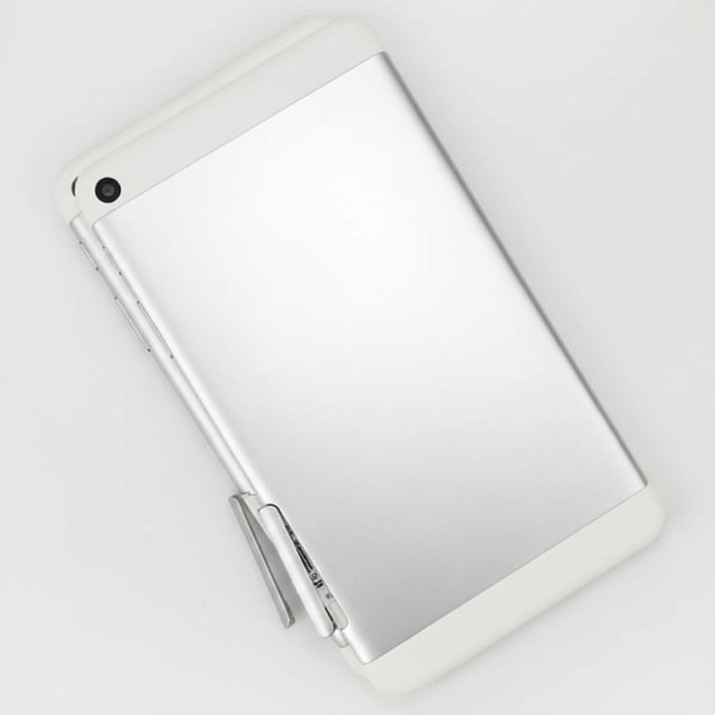 Huawei MediaPad T1 Back Panel Price in Bangladesh wefixfast