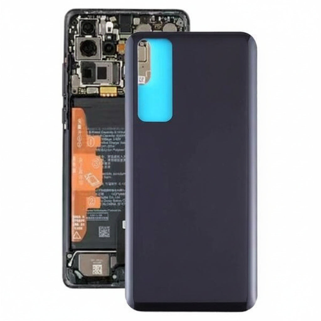 Huawei Nova 7 5G Back Panel (All Colors) Price in BD wefixfast