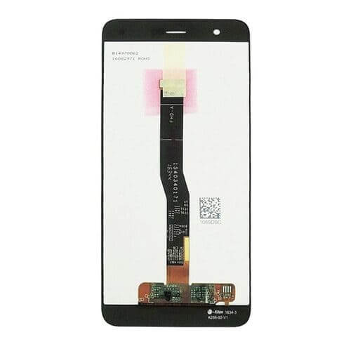 Original Quality Huawei Nova Display price in BD We Fix Fast