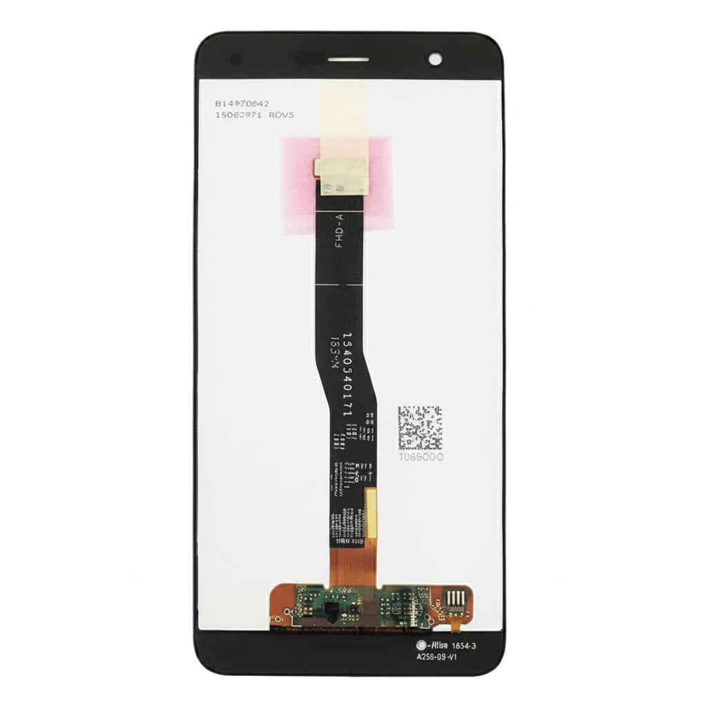 Original Quality Huawei Nova Display price in BD We Fix Fast