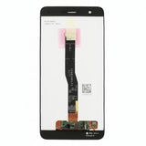 Original Quality Huawei Nova Display price in BD We Fix Fast