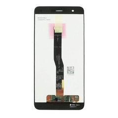 Original Quality Huawei Nova Display price in BD We Fix Fast