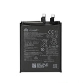 Huawei P50 Pro Battery Price in Bangladesh