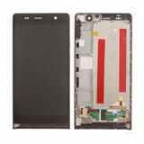 Original quality Huawei P6 Display price in BD We Fix Fast