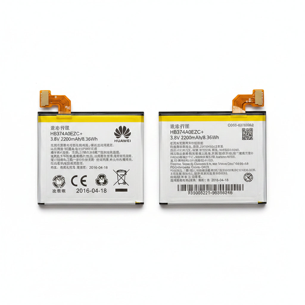 Original Huawei P8 Lite Battery Price in BD We Fix Fast