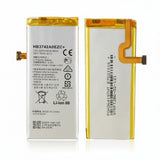 Original Huawei P8 Lite Battery Price in Bangladesh We Fix Fast