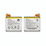 Original Huawei P8 Lite Battery Price in BD We Fix Fast