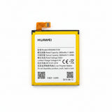 Original Huawei P9 Lite Battery Price in BD We Fix Fast
