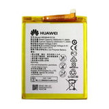 Original Huawei P9 Battery Price in BD We Fix Fast