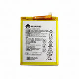 Original Huawei P9 Battery Price in BD We Fix Fast
