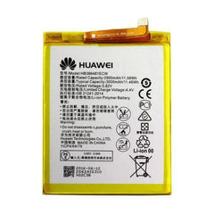 Original Huawei P9 Battery Price in BD We Fix Fast