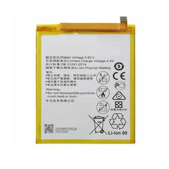 Original Huawei P9 Lite Mini Battery Price in Bangladesh We Fix Fast