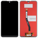 Original Huawei Y Max Display Price in Bangladesh We Fix Fast