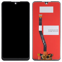 Original Huawei Y Max Display Price in Bangladesh We Fix Fast