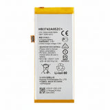 Original Huawei Y3 (2017) Battery Price in Bangladesh We Fix Fast