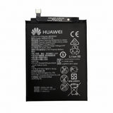 Original Huawei Y5 (2017) Battery Price in Bangladesh We Fix Fast