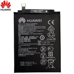 Original Huawei Y5 (2017) Battery Price in Bangladesh We Fix Fast