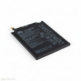 Huawei P50 Battery Price in BD wefixfast