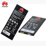 Original Huawei Y5 II Battery Price in BD