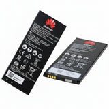 Huawei Y5 II Battery Price in BD