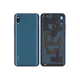 Huawei Y6 (2019) back shell – All Colors Available wefixfast