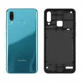 Huawei Y6 (2019) back shell – All Colors Available wefixfast