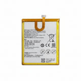Original Huawei Y6 Pro 2017 Battery Price in BD We Fix Fast