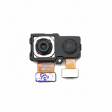 Huawei Y7 Pro Rear Back Camera Replacement Available We Fix Fast