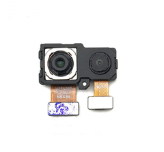 Huawei Y7 Pro Rear Back Camera Replacement Available We Fix Fast