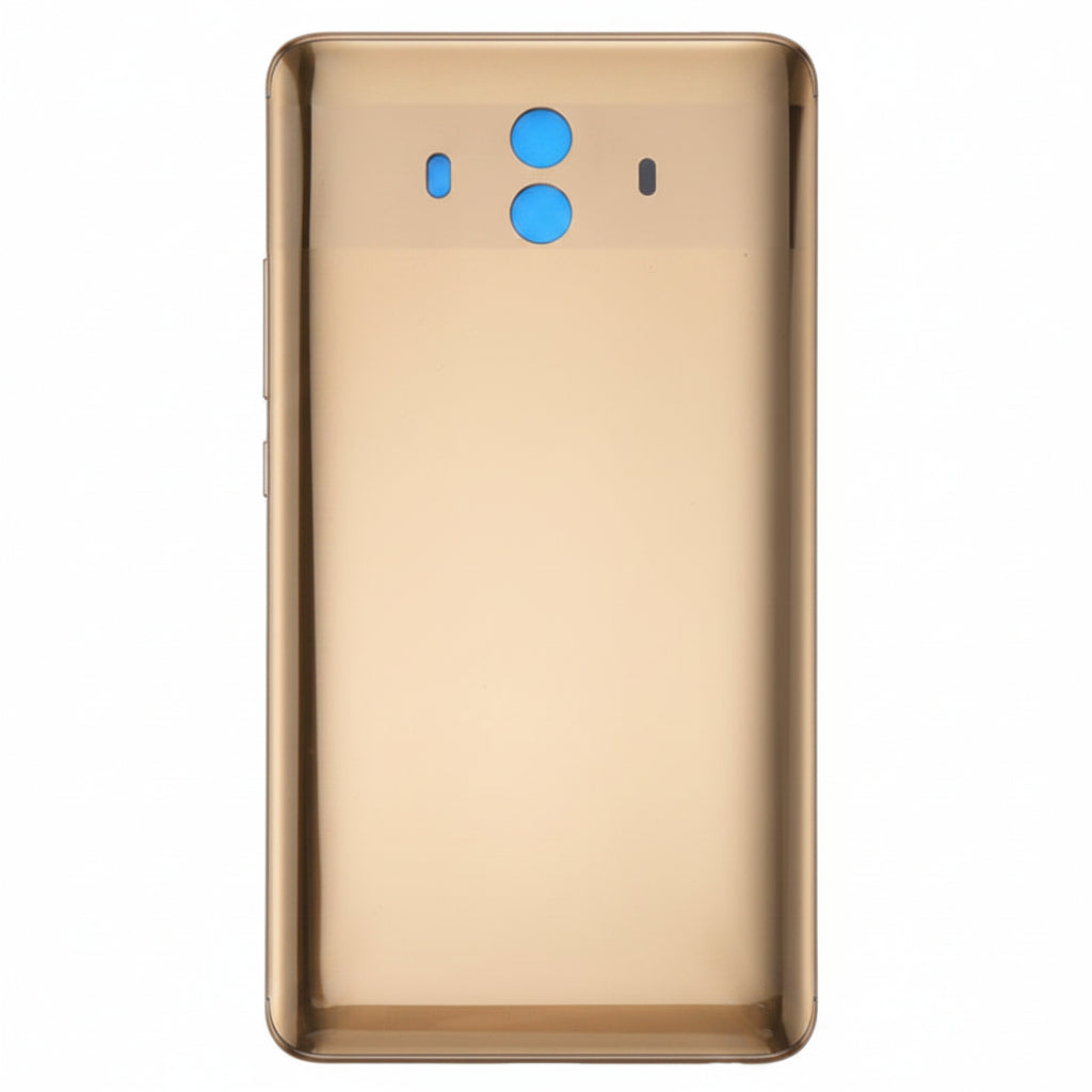 Huawei Mate 10 Back Panel (All Colors Available) in BD wefixfast